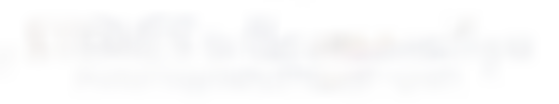 The Stones Community Trust | Charici