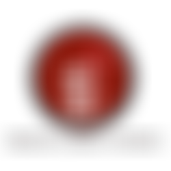 The Parochial Church Council Of The Ecclesiastical Parish Of Ipswich St John The Baptist With St Andrew | Charici