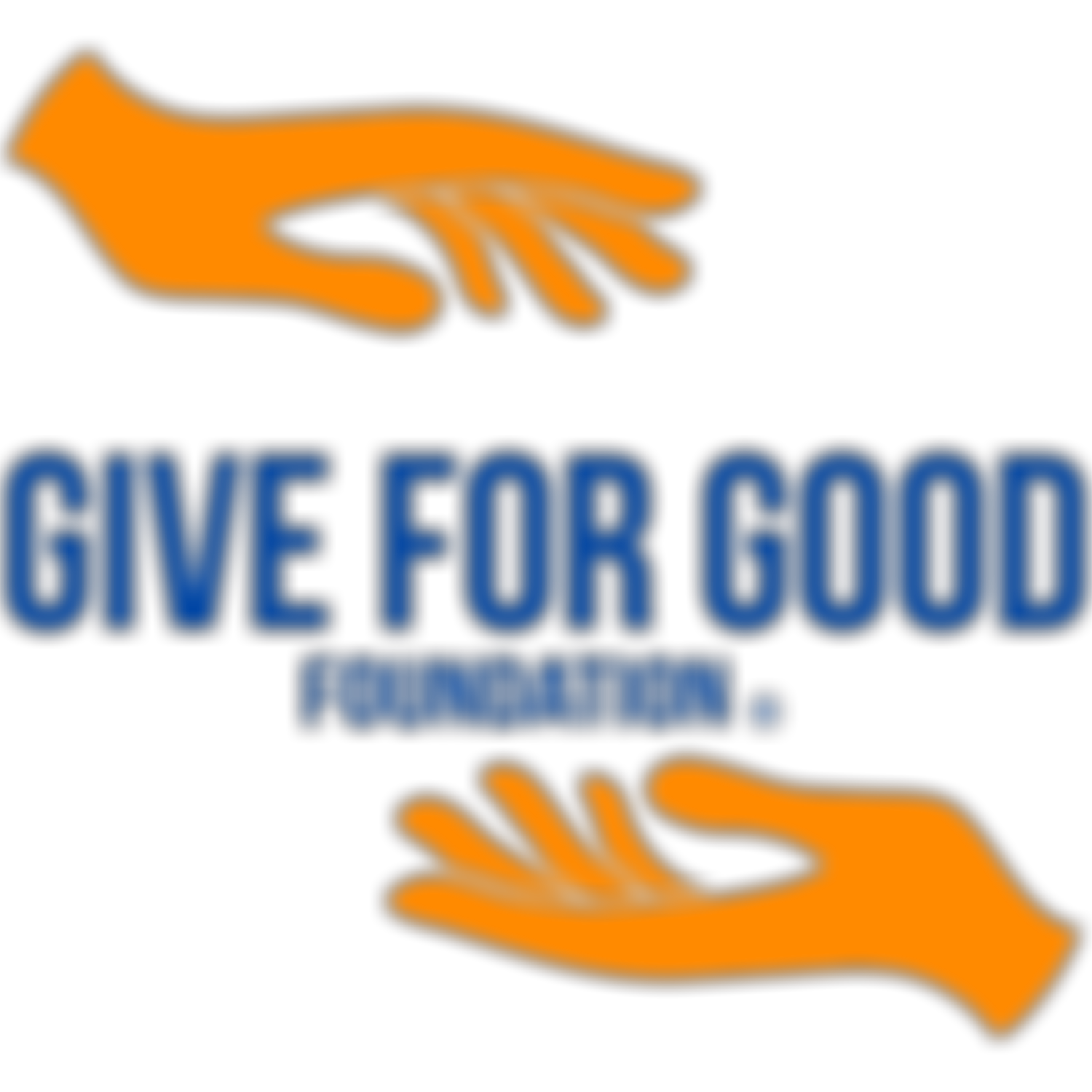 Give For Good Foundation | Charici