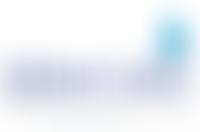 Daventry And District Memory Cafe | Charici