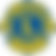 Penrith Lions Club (Cio) | Charici