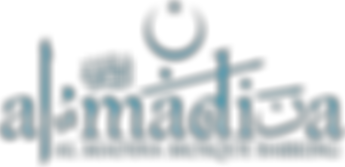 The Barking Muslims Association | Charici