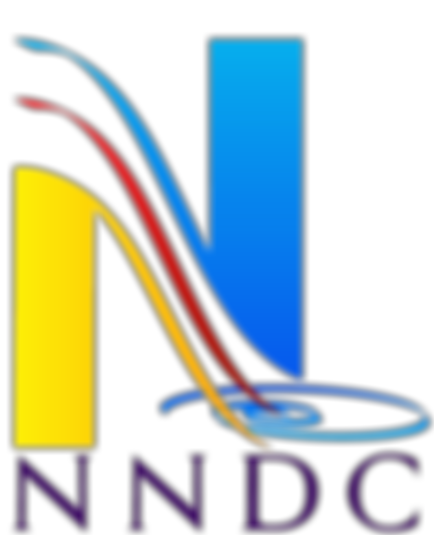 New Nation Destiny Centre (Nndc) | Charici