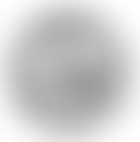 Wesley Historical Society | Charici