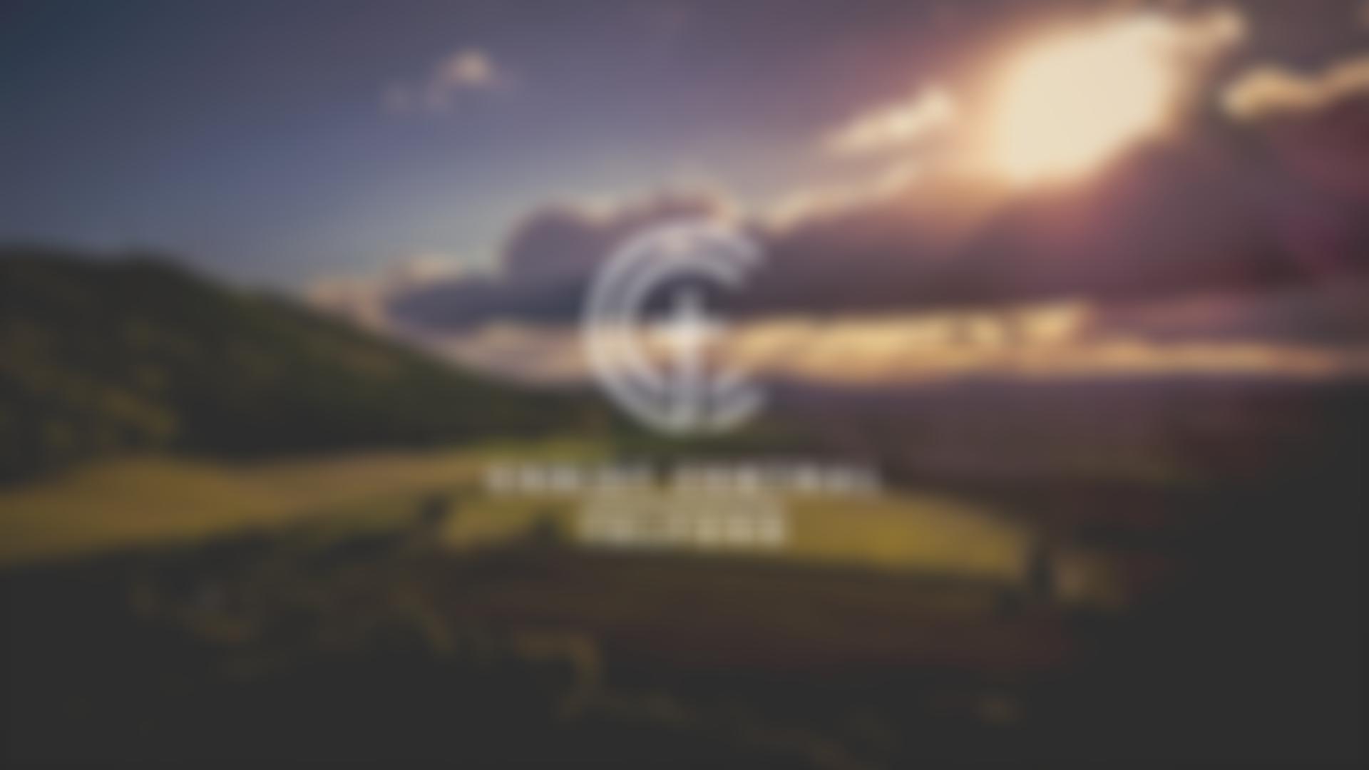 Christ Central Telford | Charici