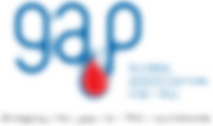 Global Association For Pku | Charici