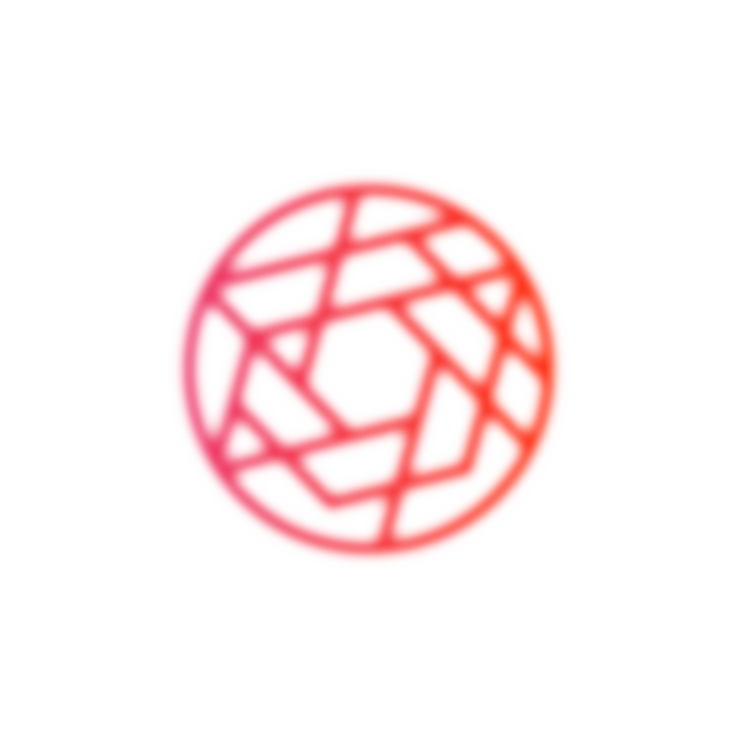 Open For Business Limited | Charici