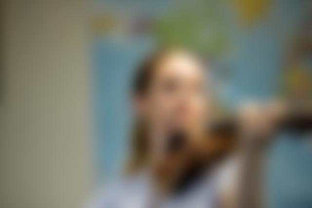 Aberystwyth Musicfest Limited | Charici