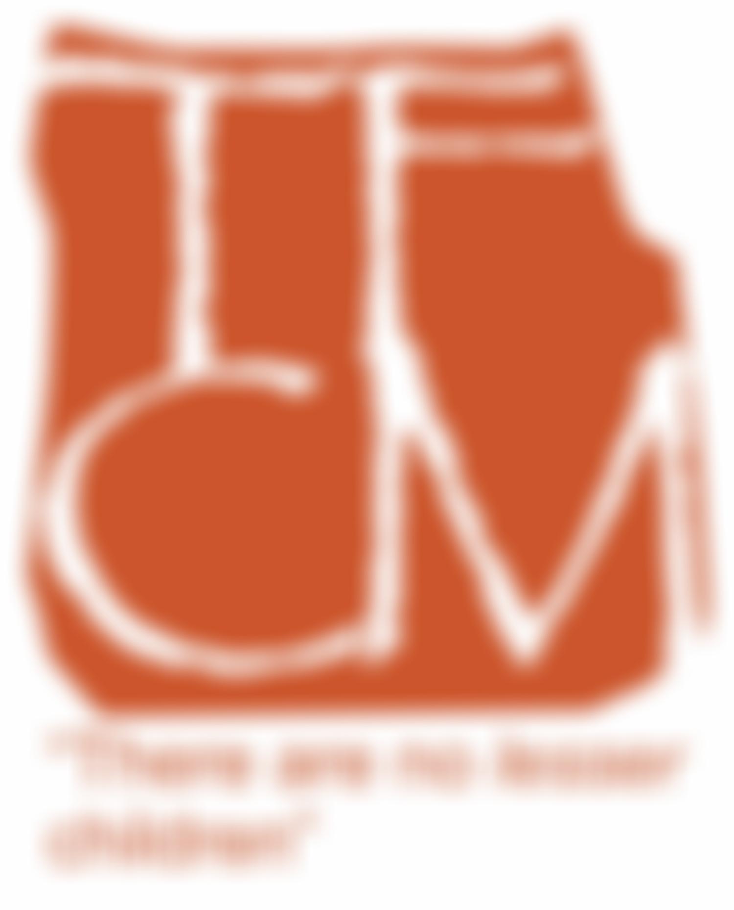 The Father's Children Ministries | Charici