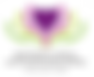 Earls Barton Library And Community Centre | Charici