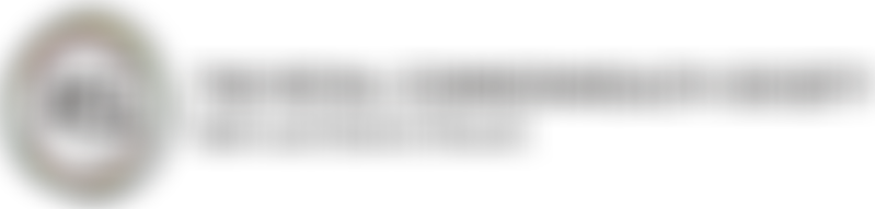 Royal Commonwealth Society, Bath And District Branch | Charici