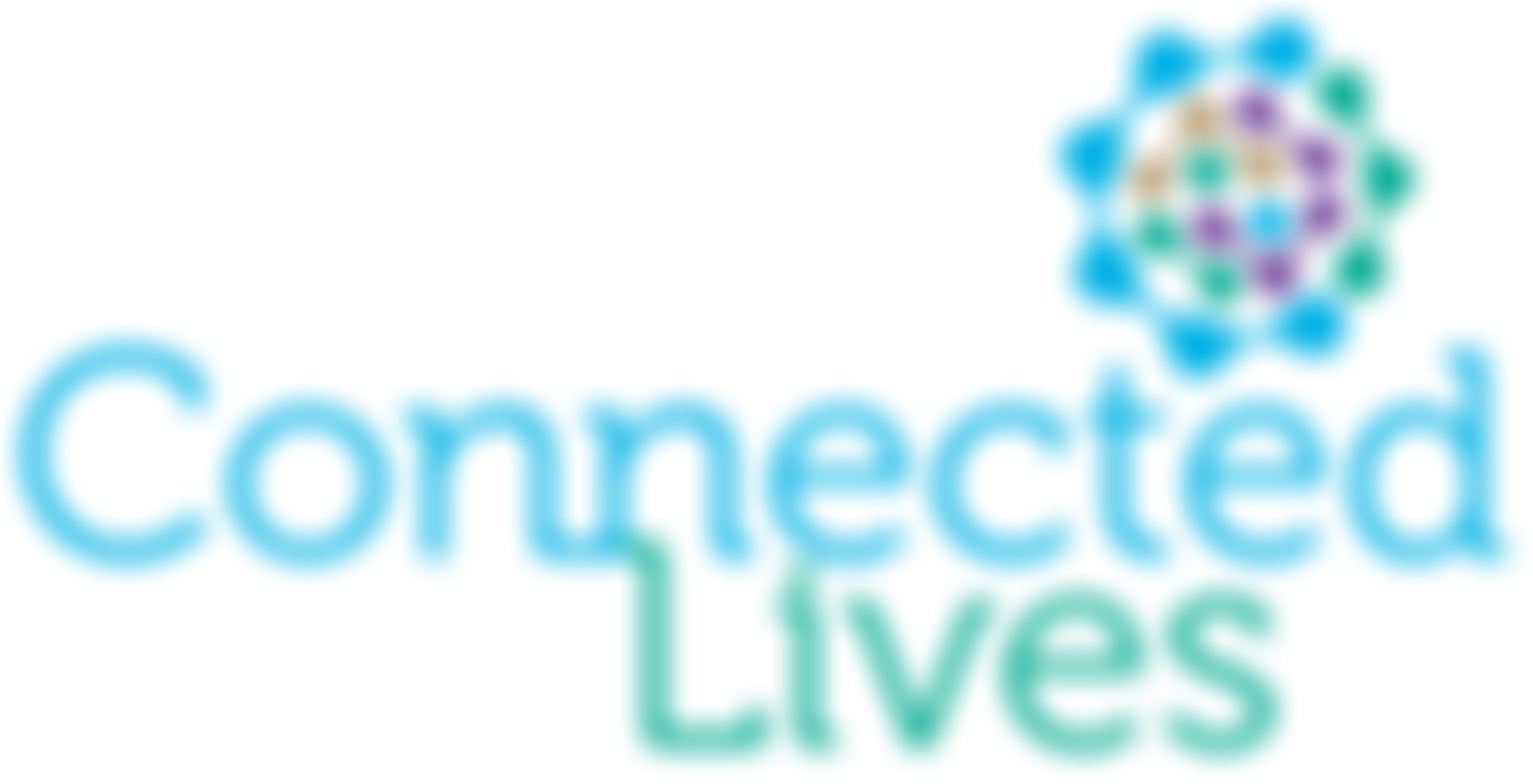 Connected Lives | Charici