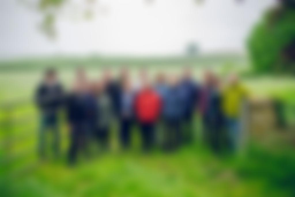 Avon Needs Trees | Charici