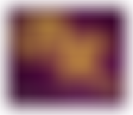 Brave Foundation | Charici