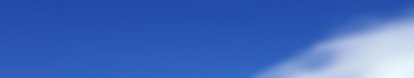 Martlesham Heath Aviation Society | Charici