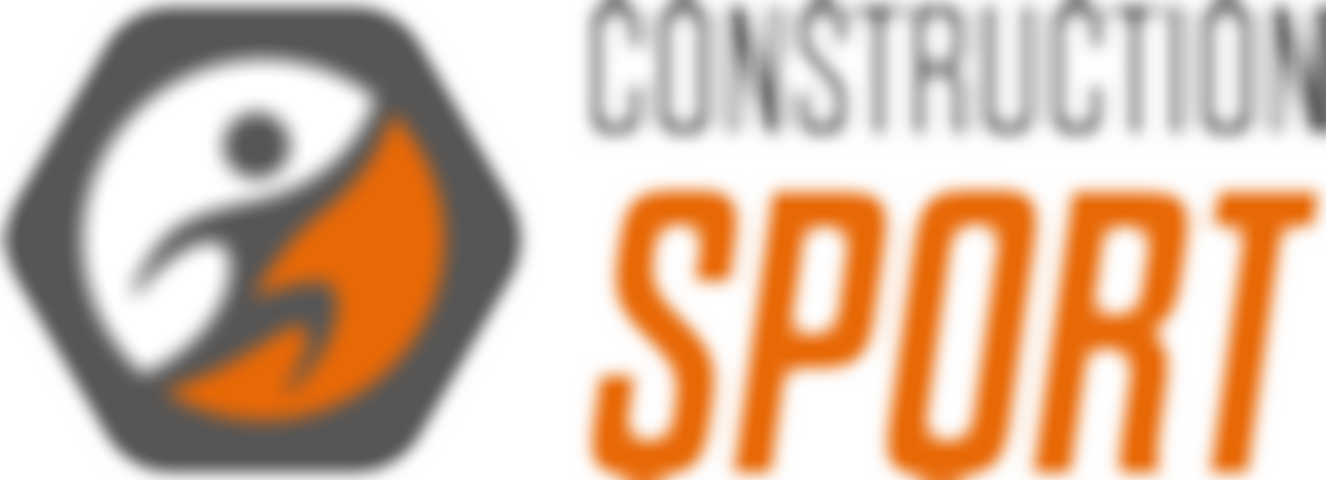 Construction Sport Foundation | Charici