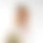 Fairfield School, Batley (School Fund) | Charici