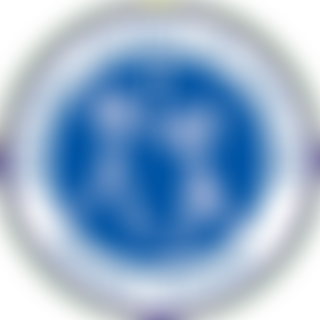 Ewhurst C Of E Infant School Pta | Charici