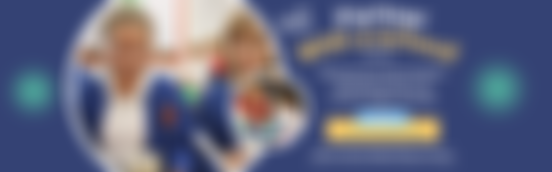 The Bridge Youth Project | Charici