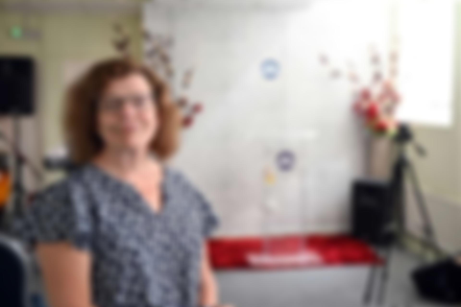 Rccg Throne Of Grace Wisbech | Charici