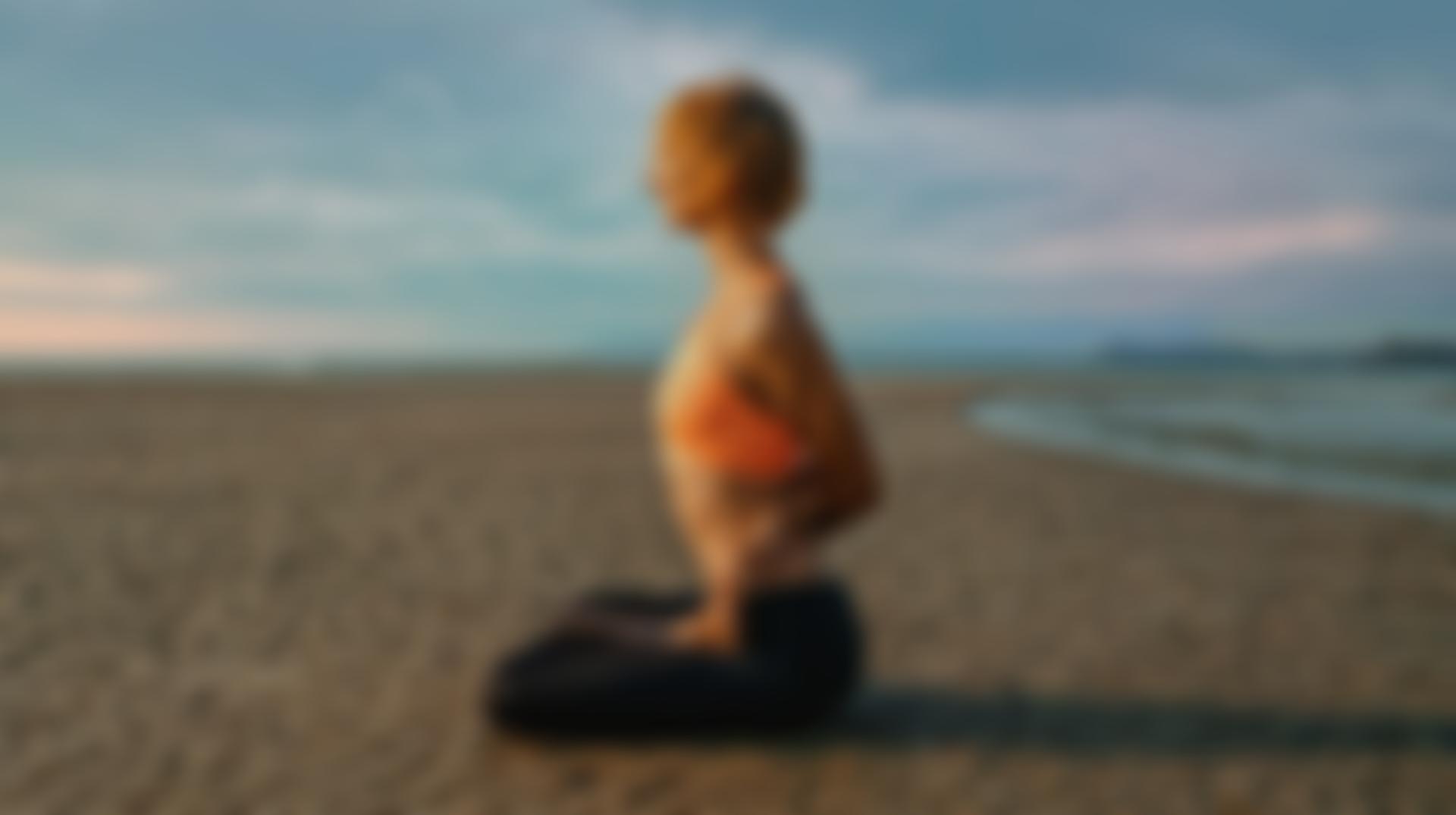 Sree Narayana Guru Dharma Samajam UK | Charici