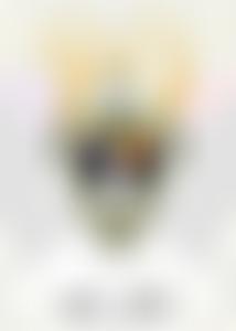 The Association Of Clinical Pathologists | Charici