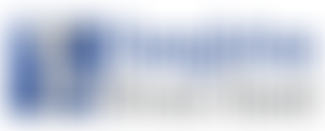 Hangleton Band | Charici