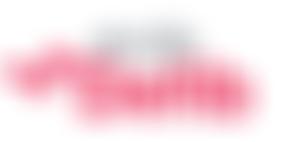 Do It For Defib | Charici