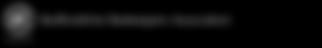 Bedfordshire Bee Keepers Association | Charici