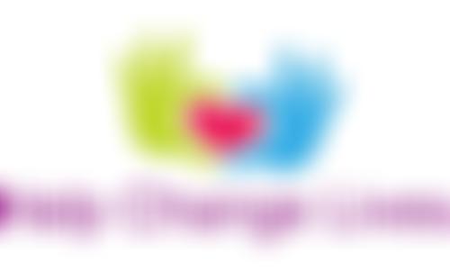 Help Change Lives | Charici