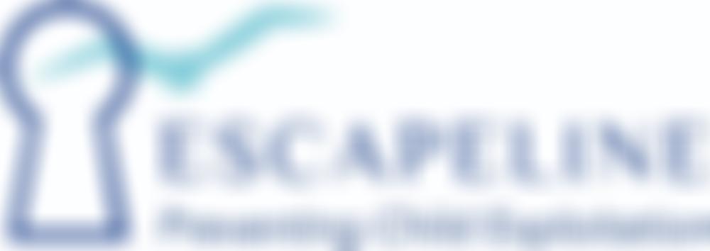 Escapeline | Charici