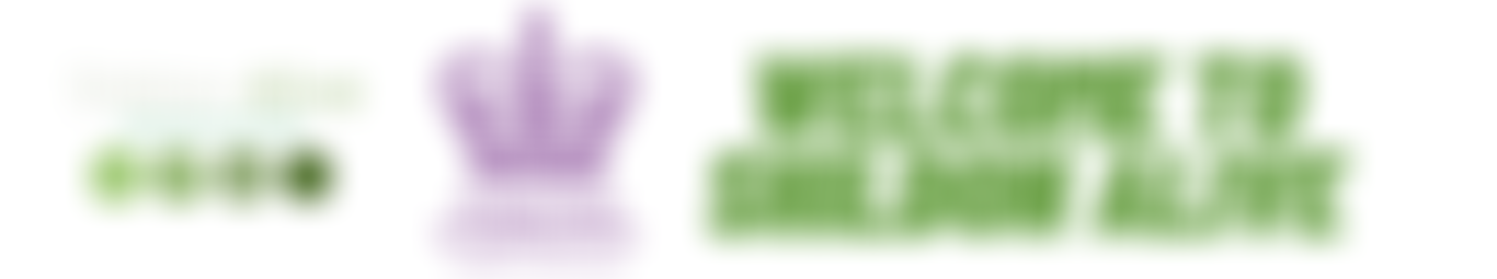 Shildon Alive | Charici