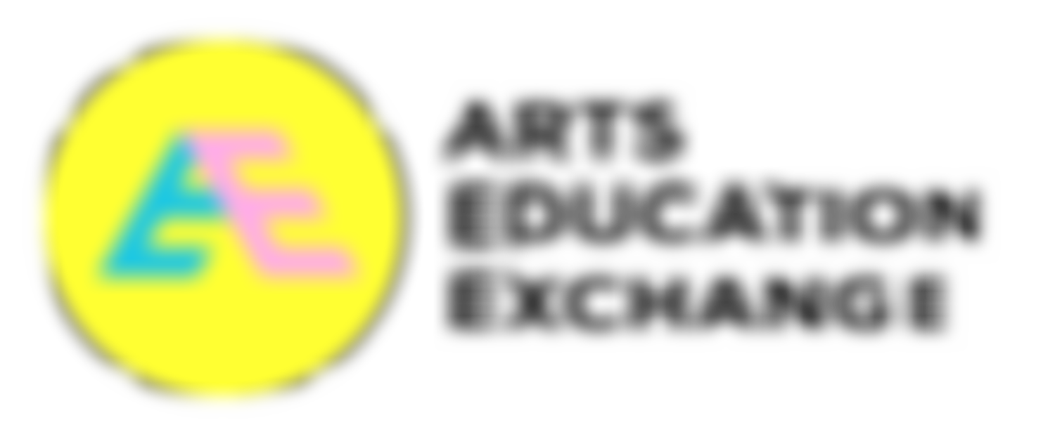 Arts Education Exchange | Charici