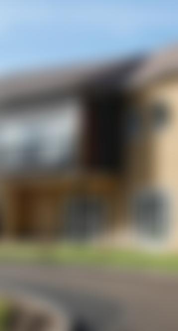 Marillac Neurological Care Centre | Charici