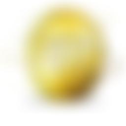 The Swivel Club | Charici