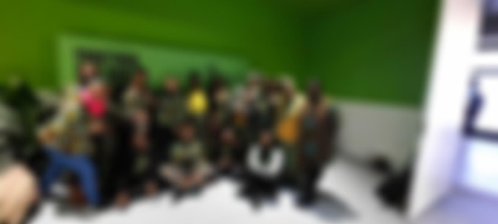 Support And Action For Women's Network (Sawn) | Charici