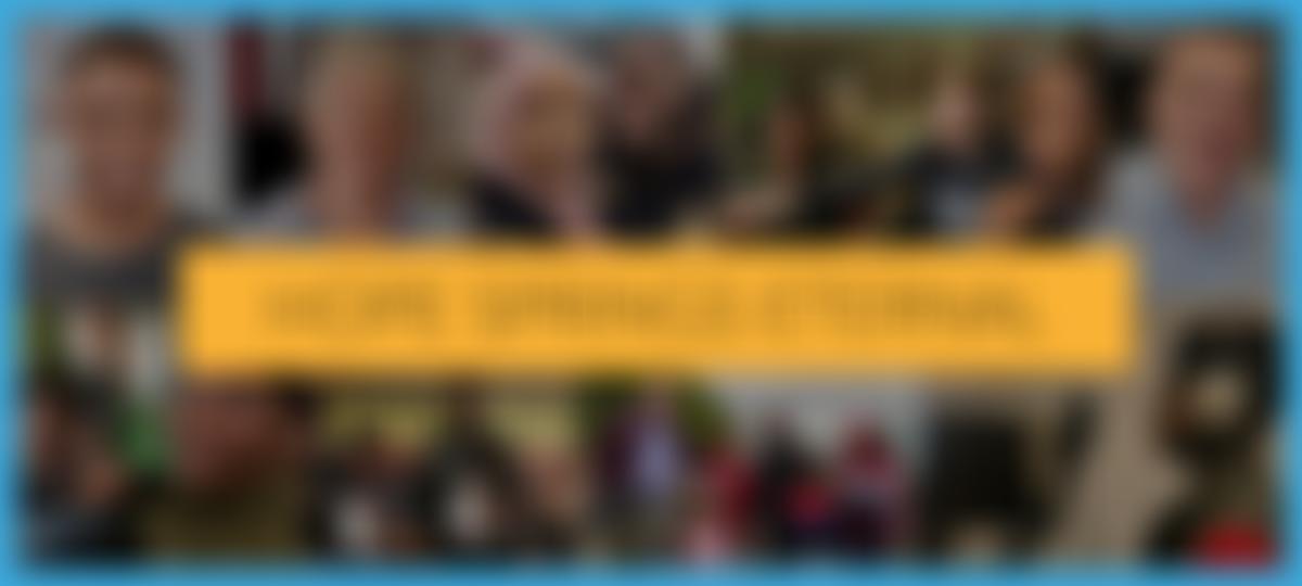 Springs Family Centre | Charici