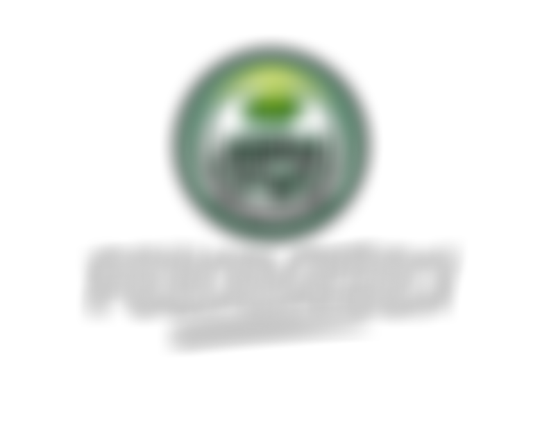 Afc Wembley Foundation | Charici