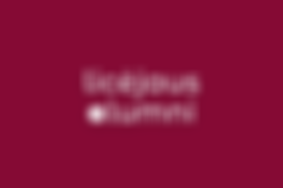 Vilnius Lyceum Alumni Association UK | Charici