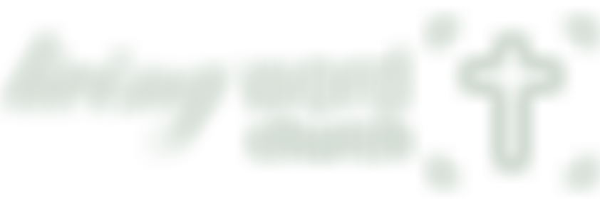 Living Word Church Network | Charici