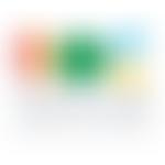 Roc Taunton Deane | Charici