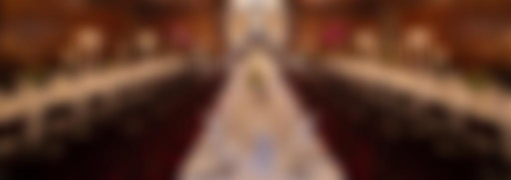 The Worshipful Company Of Cutlers General Charitable Fund | Charici