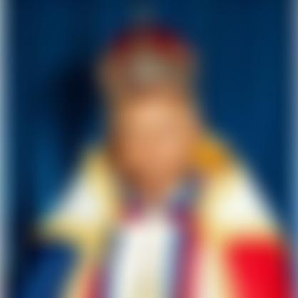 Crusaders Of The Divine Church Of Christ (Phils.) | Charici