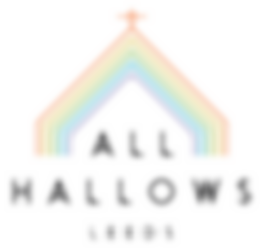 The Parochial Church Council Of The Ecclesiastical Parish Of All Hallows, Leeds | Charici