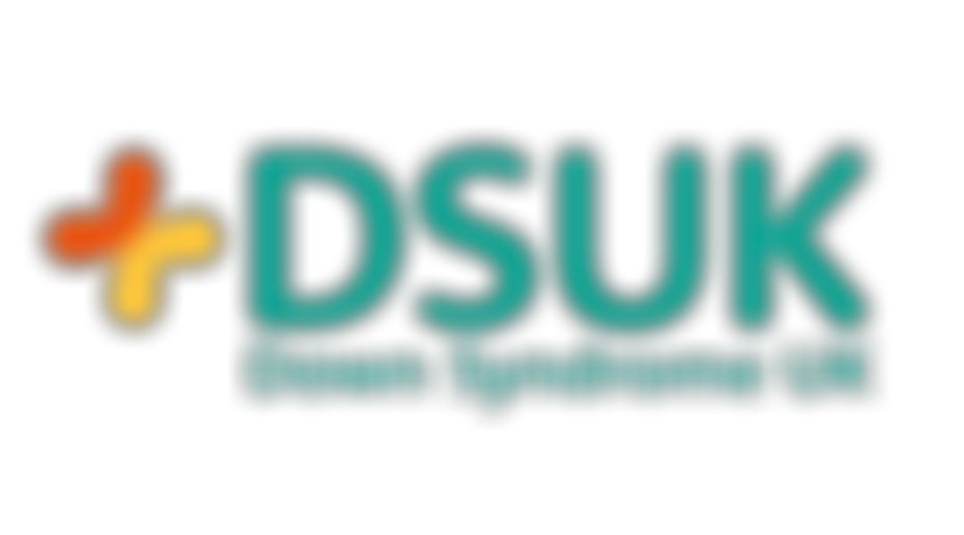 Down Syndrome UK | Charici