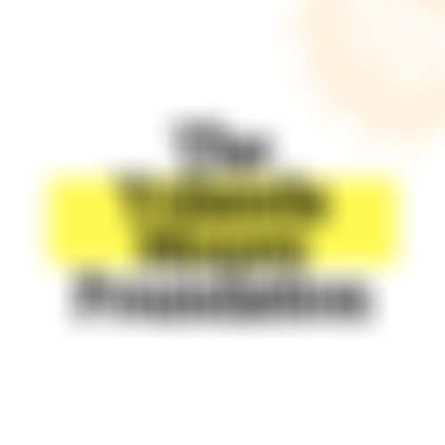 The Yolanda Moore Foundation | Charici