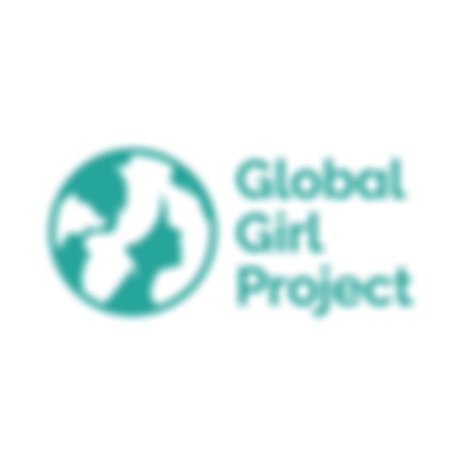Global Girl Project | Charici