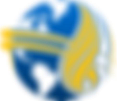 Potters House Christian Fellowship UK Ipswich Church | Charici