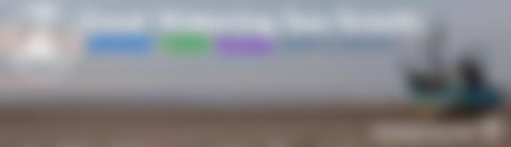 Great Wakering Sea Scout Group | Charici