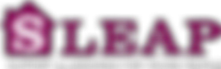 Sleap | Charici
